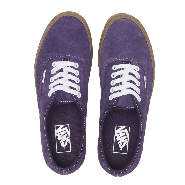 【VANS】 ヴァンズ AUTHENTIC オーセンティック VN000EGA11E