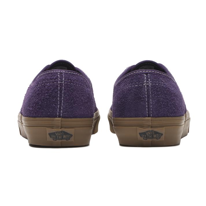 【VANS】 ヴァンズ AUTHENTIC オーセンティック VN000EGA11E