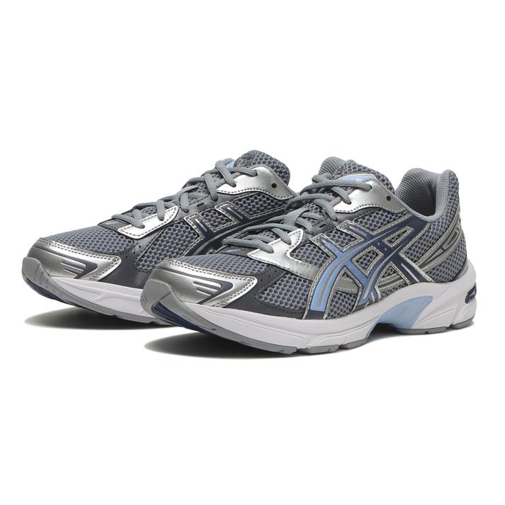 乐天商城 - 【ASICS】 アシックス GEL-1130 GEL-1130 1203A609.022 ABC-MART限定