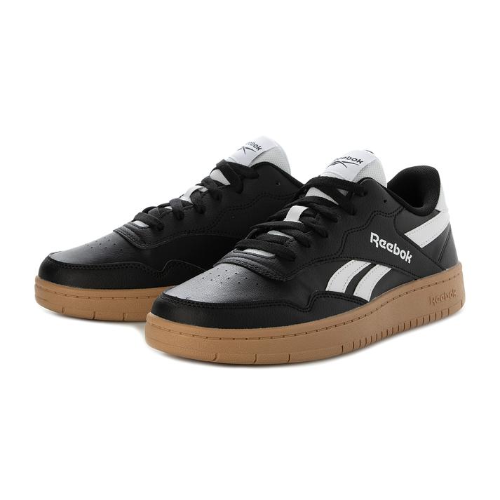 Rakuten - 【REEBOK】 リーボック REEBOK BB 1000 BB 1000 100232300