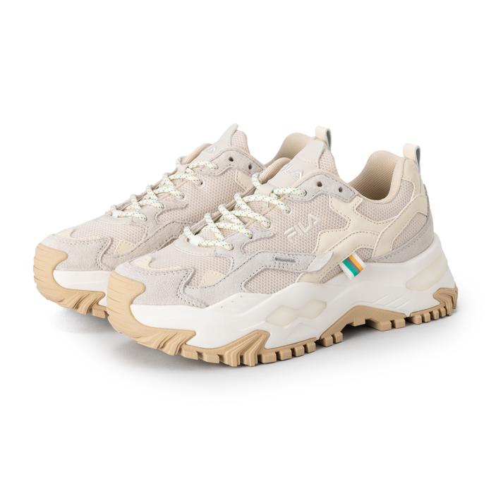 【FILA】 フィラ TWINE MAX トゥワインマックス 1RM02760H920