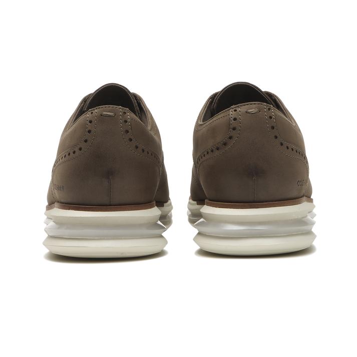 【COLE HAAN】 コール ハーン OG ENERGY ONE WINGTIP オリジナルグランド エナジーワン ウィングチップ C40974 ABC-MART限定 3