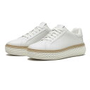 【COLE HAAN】 コール ハーン W GRANDPRO COURT SKYWEAVE グランドプロ コート スカイウィーブ W34427
