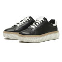 【COLE HAAN】 コール ハーン W GRANDPRO COURT SKYWEAVE グランドプロ コート スカイウィーブ W34428