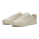 【COLE HAAN】 コール ハーン W GRANDPRO LUXE SLIP ON SNKR グランドプロ リュクス スリッポン スニーカー W34326