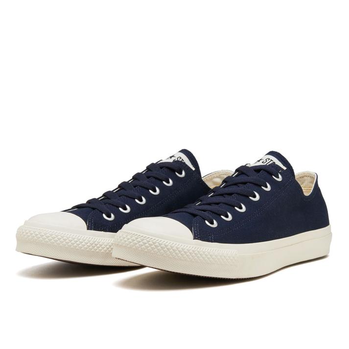 Rakuten - 【CONVERSE】 コンバース AS ARMY'S OX オールスター アーミーズ OX 31316621