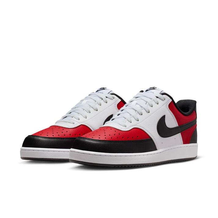 NIKE ʥ COURT VISION LO  ӥ LO MIO9112