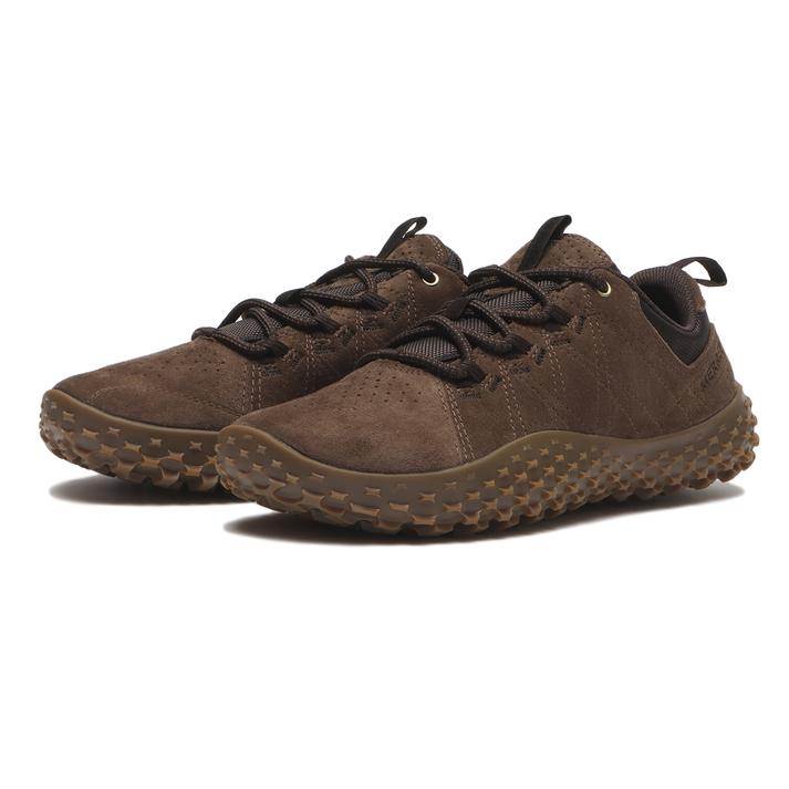 Rakuten - 【MERRELL】 メレル MS WRAPT ラプト J007103
