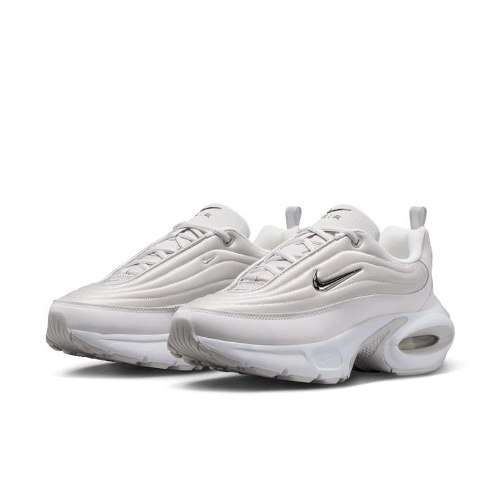 【NIKE】 ナイキ W AIRMAX PORTAL SE ウィメンズ エア マ