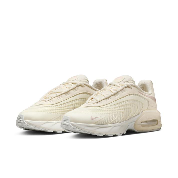 【NIKE】 ナイキ W AIRMAX FIRE ウィメンズ エア マックス ファイア WIO4512