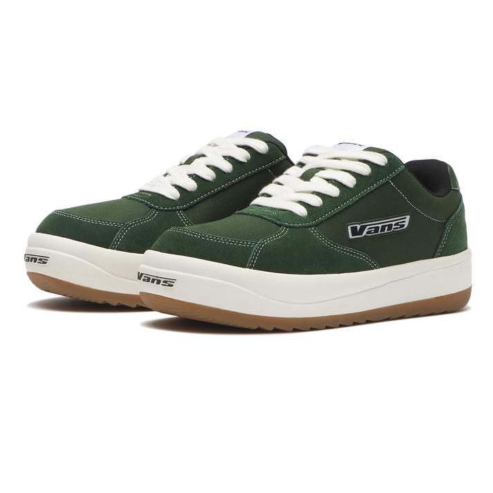 楽天市場】vans スニーカー（靴サイズ（cm）30.0）（靴）の通販