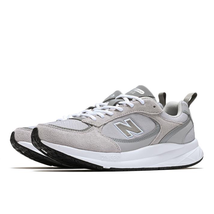 乐天商城 - 【NEW BALANCE】 ニューバランス UA950AP1(2E) UA950 UA950AP1