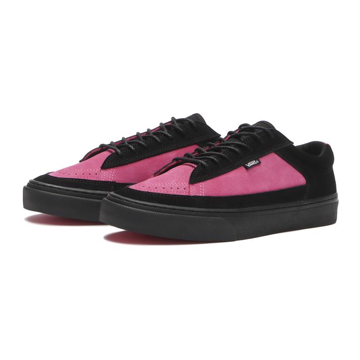 楽天市場】vans parado（靴）の通販