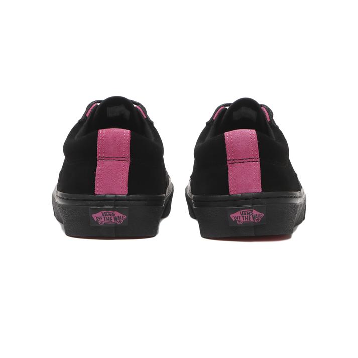 【VANS】 ヴァンズ RATT ラット V102CF NN