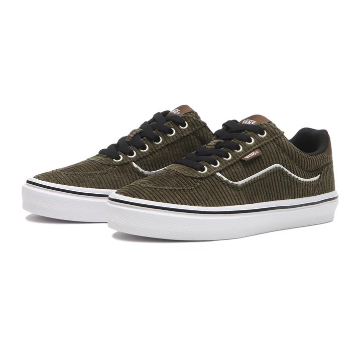 通販 vans 緑 ライン style 138 vans オールドスクール グリーン