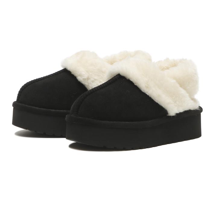 ���å� ��NUOVO�� �̥������� 19-24 CIEL ������ N9389J