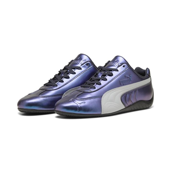 【PUMA】 プーマ SPEEDCAT Y2K 403685