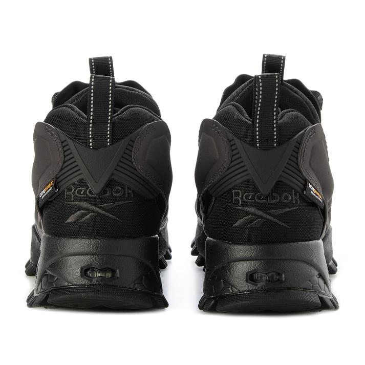 【REEBOK】 リーボック INSTAPUMP FURY 94 WINTER インスタポンプフューリー 94 ウ...