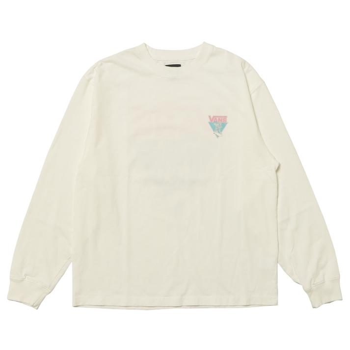 楽天市場】バンズ スカル（カラーホワイト）（Tシャツ・カットソー