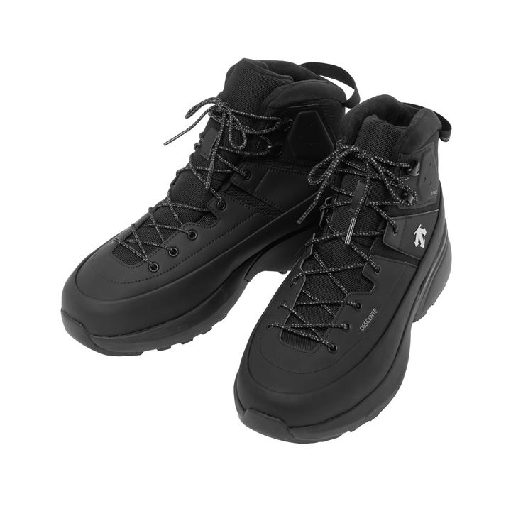 ��DESCENTE�� �ǥ���� DTRACE LANDTREK AGAT DTRACE LANDTREK AGAT DU5FBT02UZ