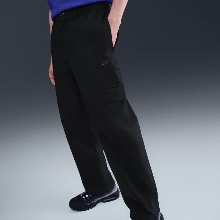 Rakuten - 【NIKE】 ナイキ M CLUB WVN CRG PNT ロングパンツ HV1434
