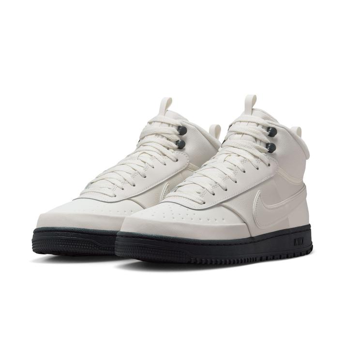 NIKE AIR ハイカット 28cm 楽天市場】ナイキ ハイカット 28の通販