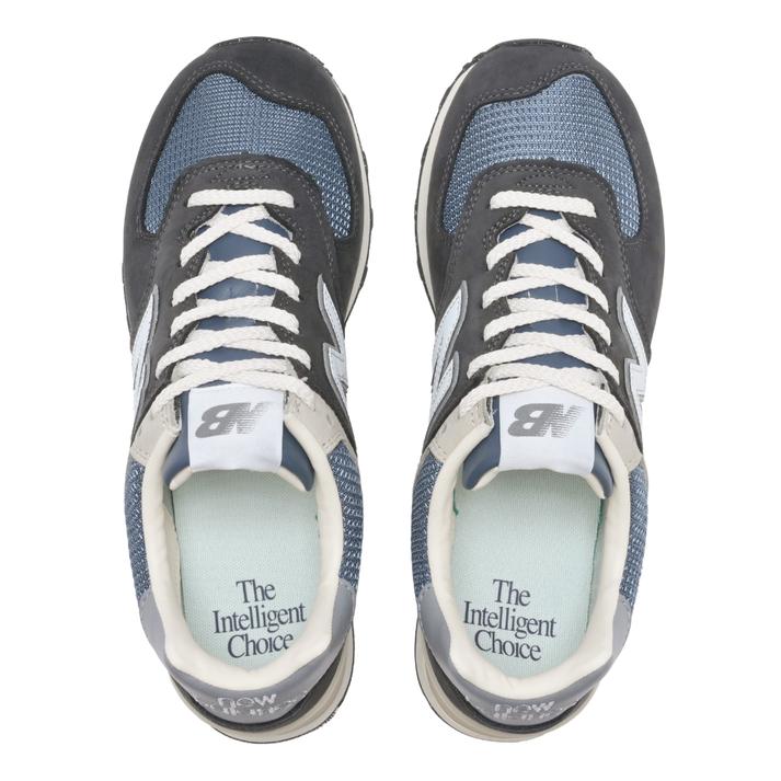 【NEW BALANCE】 ニューバランス U574SGG(D) U574 U574SGG