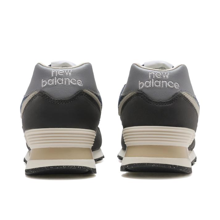 【NEW BALANCE】 ニューバランス U574SGG(D) U574 U574SGG