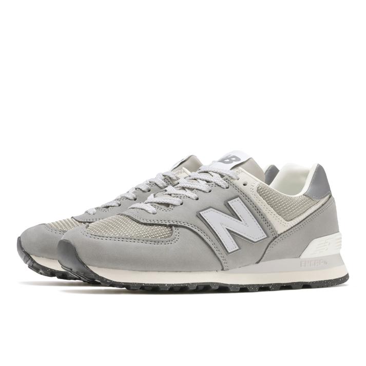 【NEW BALANCE】 ニューバランス U574SNV(D) U574 U574SNV
