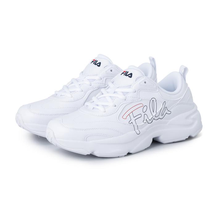 楽天市場】fila スニーカー（靴サイズ（cm）25.0）の通販