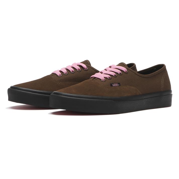 Rakuten - 【VANS】 ヴァンズ AUTHENTIC オーセンティック V44CF SC