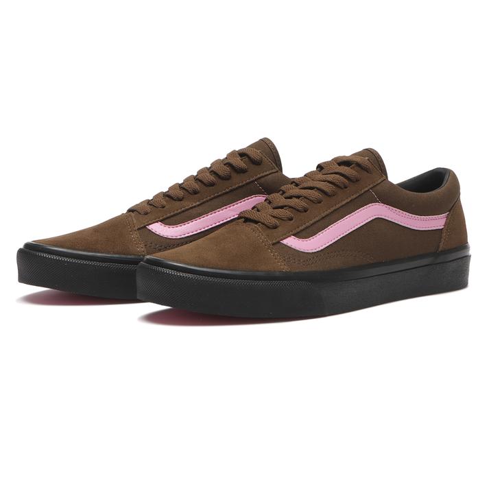 楽天市場】vans オールドスクール v36cf（靴）の通販