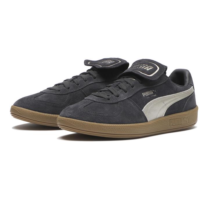 楽天市場】puma palermo（靴サイズ（cm）24.5）（靴）の通販
