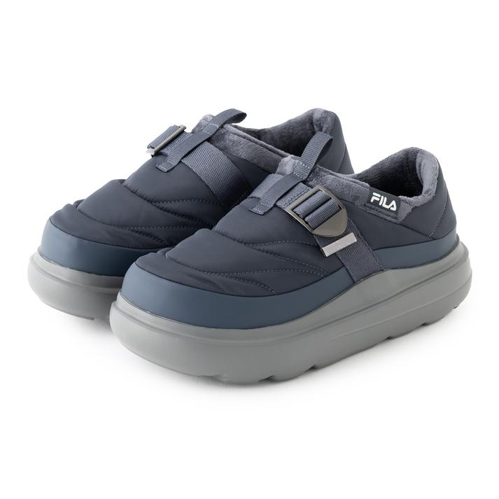 楽天市場】fila 96gl all eyez on meの通販