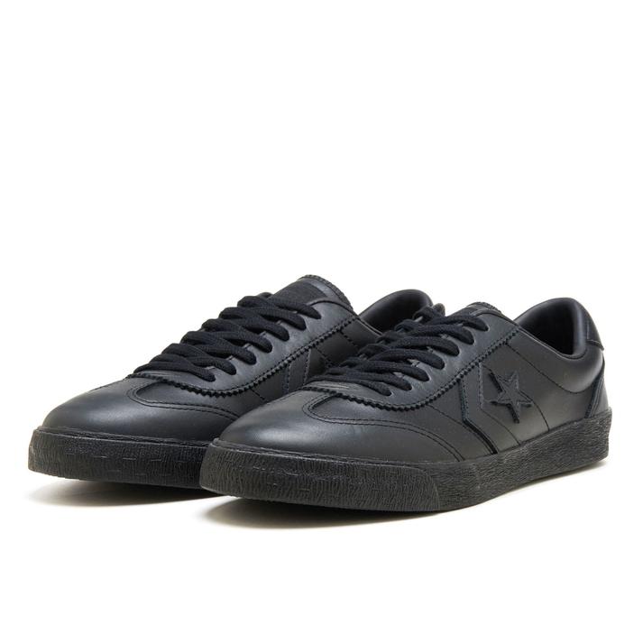 【CONVERSE】 コンバース ROADCLASSIC SK SY OX ロードクラシック SK SY OX 33702400