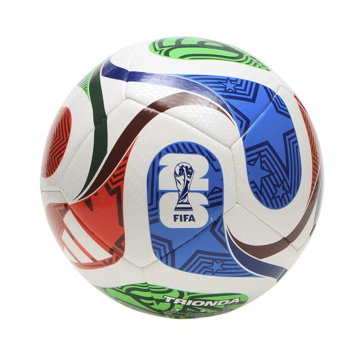 【molten】 モルテン トリオンダ クラブ トリオンダクラブ AF4953