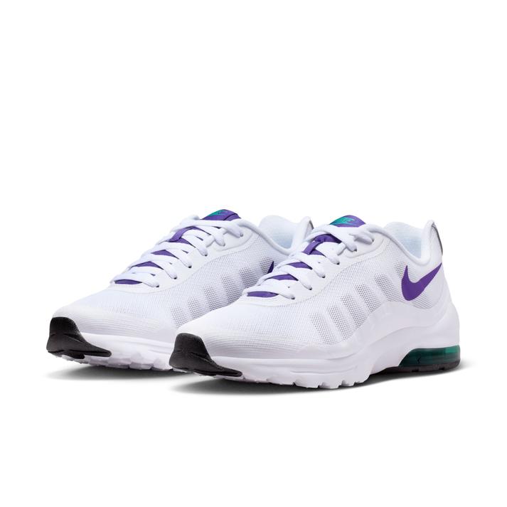 Rakuten - 【NIKE】 ナイキ W AIRMAX INVIGOR ウィメンズ エア マックス インビガー W749866