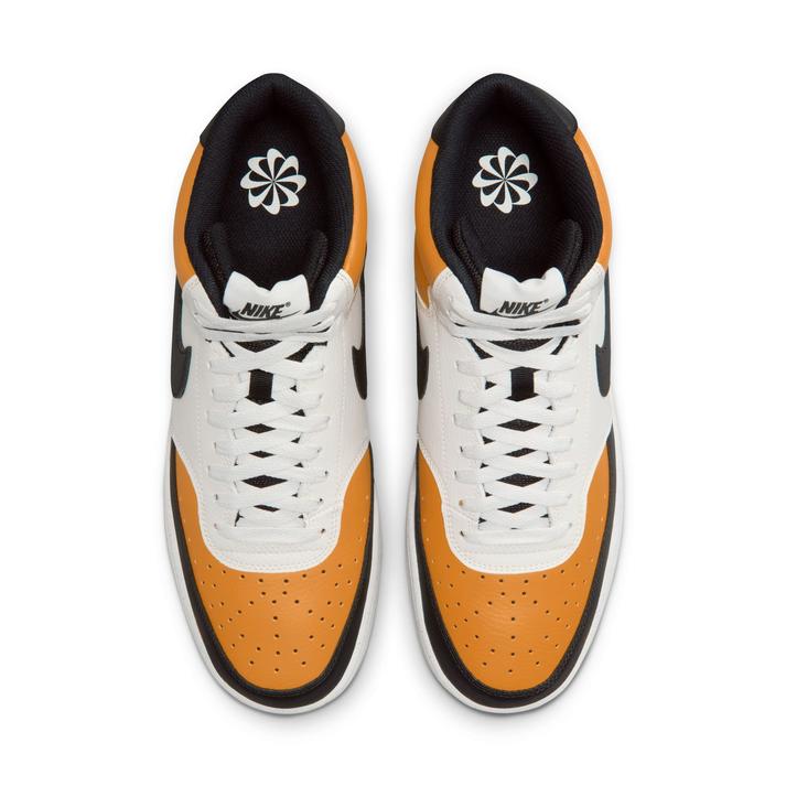 【NIKE】 ナイキ COURT VISION MID NN コート ビジョン MID NN MDN3577