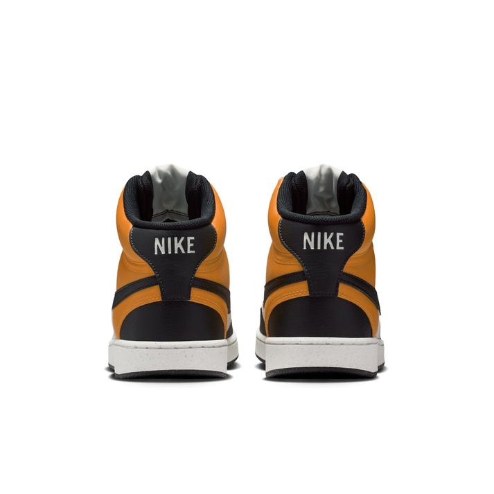 【NIKE】 ナイキ COURT VISION MID NN コート ビジョン MID NN MDN3577