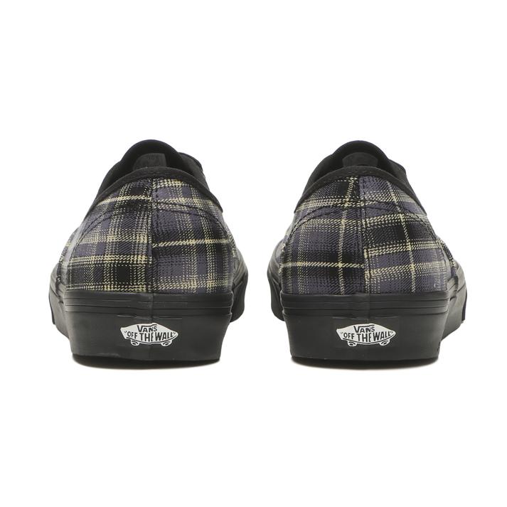 【VANS】 ヴァンズ AUTHENTIC オーセンティック VN000D7YD94