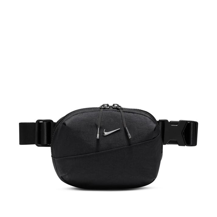 【NIKE】 ナイキ U AURA WAISTPACK AURA WAISTPACK HM6120