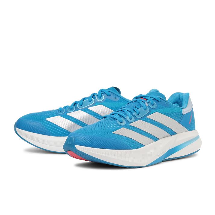 【ADIDAS】 アディダス ADIZERO ...の紹介画像3