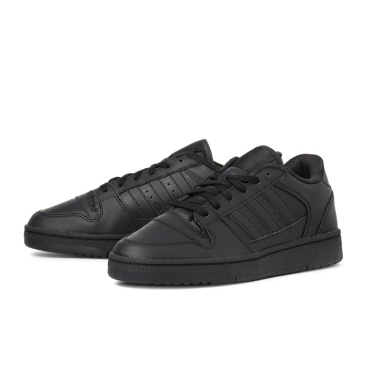 【ADIDAS】 アディダス BREAK START ブレイクスタート KJ6643