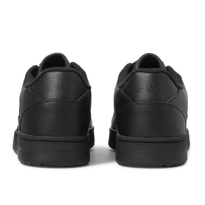 【ADIDAS】 アディダス BREAK START ブレイクスタート KJ6643