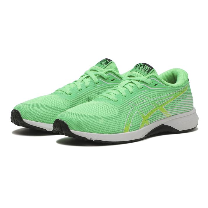 乐天商城 - ジュニア 【ASICS】 アシックス 22-25(H) LAZERBEAM RK 22-25 レーザービーム RK 1154A222-300