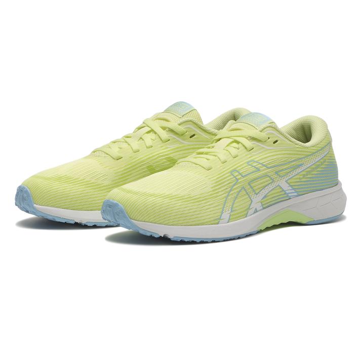 Sneakers - ジュニア 【ASICS】 アシックス 22-25(H) LAZERBEAM RK 22-25 レーザービーム RK 1154A222-751