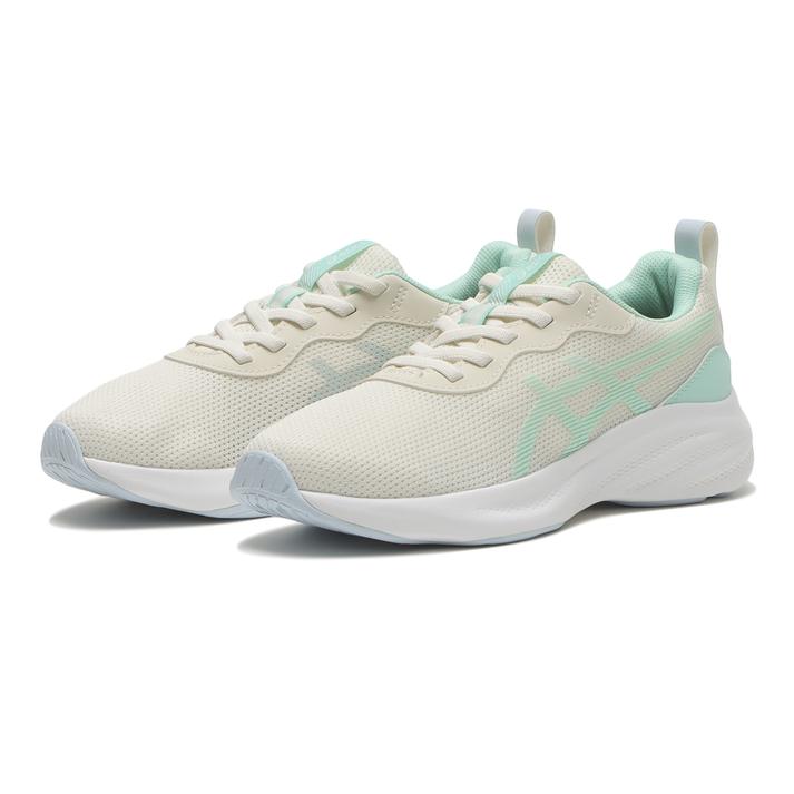 Rakuten - ジュニア 【ASICS】 アシックス 22-25(H) LAZERBEAM MP-S 22-25 レーザービーム MP-S 1154A225-100