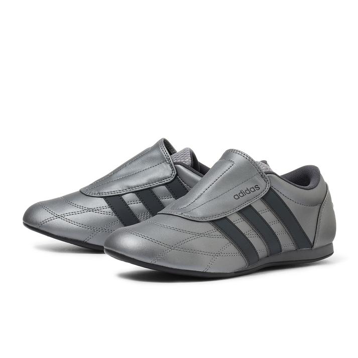 楽天市場】art adidas（カラーグレー）（靴）の通販