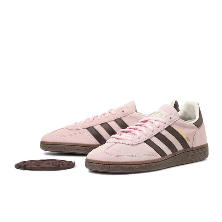 adidas ビブス 黄10枚➕ピンク10枚 adidas（アディダス） FTB ビブス 10枚セット 【adidas|アディダス