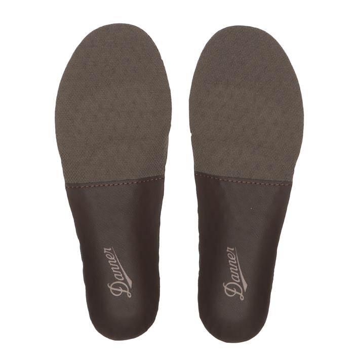 【DANNER】 ダナー ダナー ブーツインソール ブーツインソール ダナー ブーツインソール